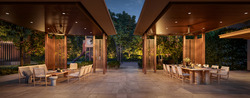 Springleaf Residence (D26), Apartment #488587421